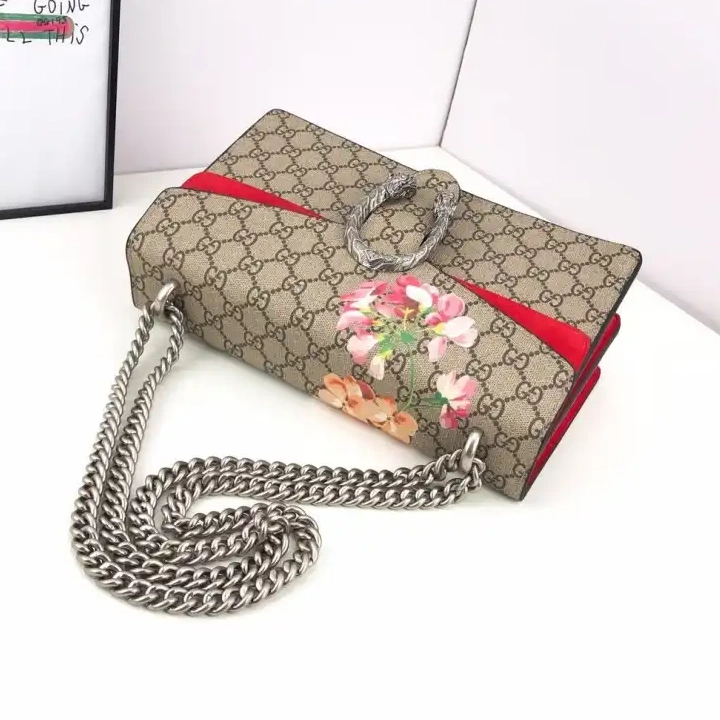 Fashionrepsfam ru Gucci 19B57G0060 Bags 0505